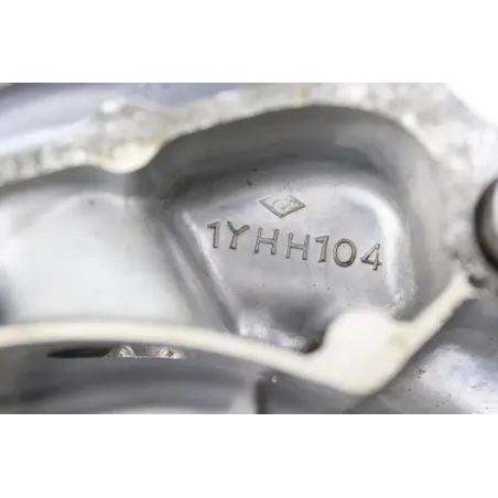 Carter embrayage YAMAHA SR 125 1996 - 2000