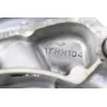 Carter embrayage YAMAHA SR 125 1996 - 2000