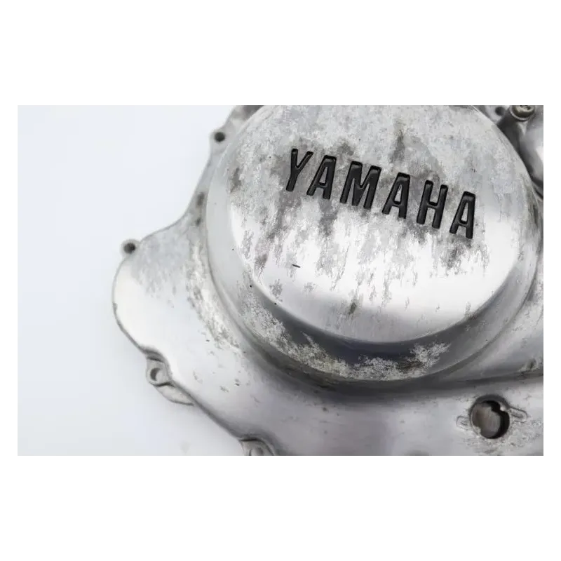 Carter embrayage YAMAHA SR 125 1996 - 2000