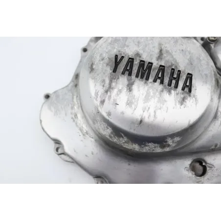 Carter embrayage YAMAHA SR 125 1996 - 2000