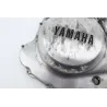 Carter embrayage YAMAHA SR 125 1996 - 2000