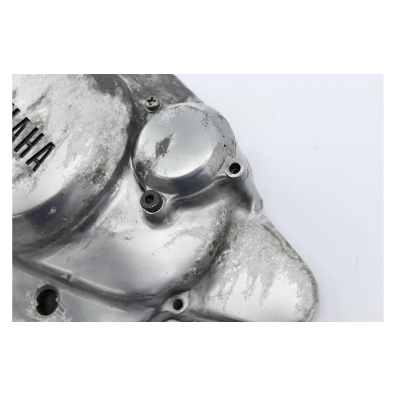 Carter embrayage YAMAHA SR 125 1996 - 2000