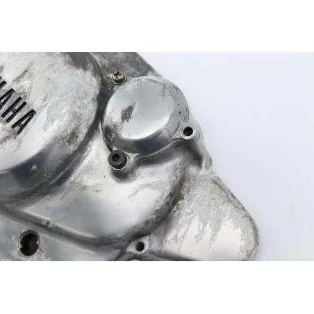 Carter embrayage YAMAHA SR 125 1996 - 2000