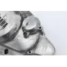 Carter embrayage YAMAHA SR 125 1996 - 2000