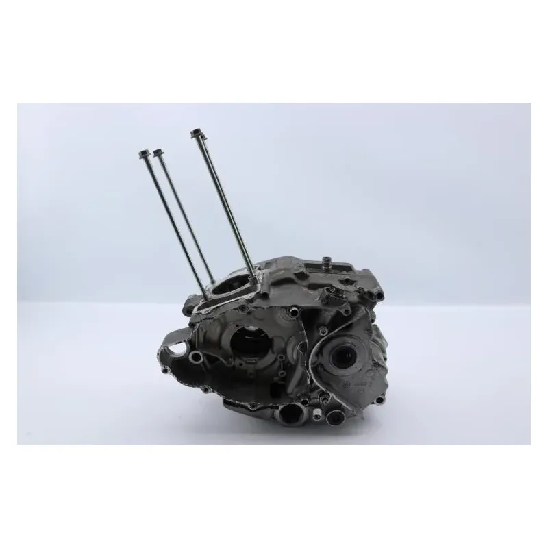 Carter moteur YAMAHA SR 125 1996 - 2000