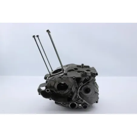 Carter moteur YAMAHA SR 125 1996 - 2000