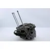 Carter moteur YAMAHA SR 125 1996 - 2000