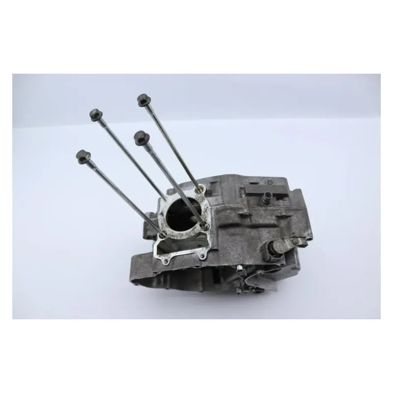 Carter moteur YAMAHA SR 125 1996 - 2000