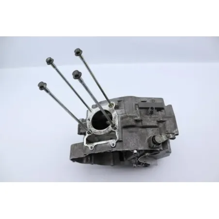 Carter moteur YAMAHA SR 125 1996 - 2000