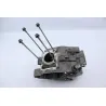 Carter moteur YAMAHA SR 125 1996 - 2000