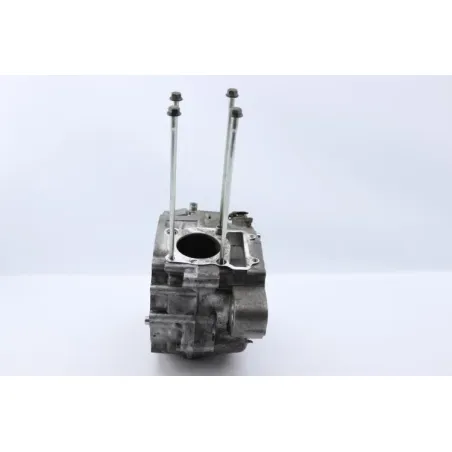 Carter moteur YAMAHA SR 125 1996 - 2000