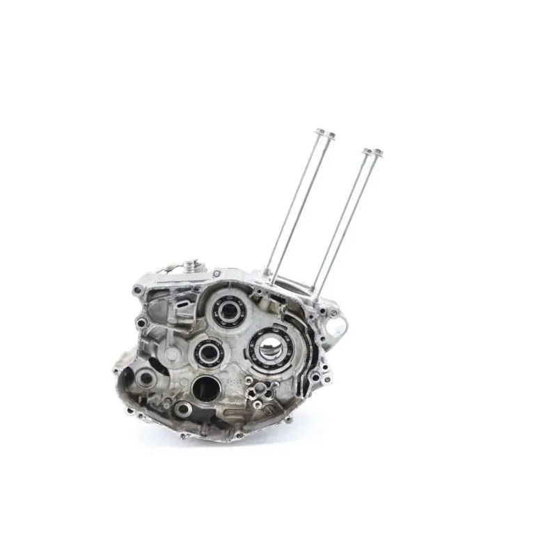 Carter moteur YAMAHA SR 125 1996 - 2000