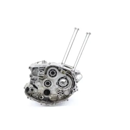 Carter moteur YAMAHA SR 125 1996 - 2000
