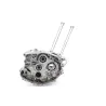 Carter moteur YAMAHA SR 125 1996 - 2000