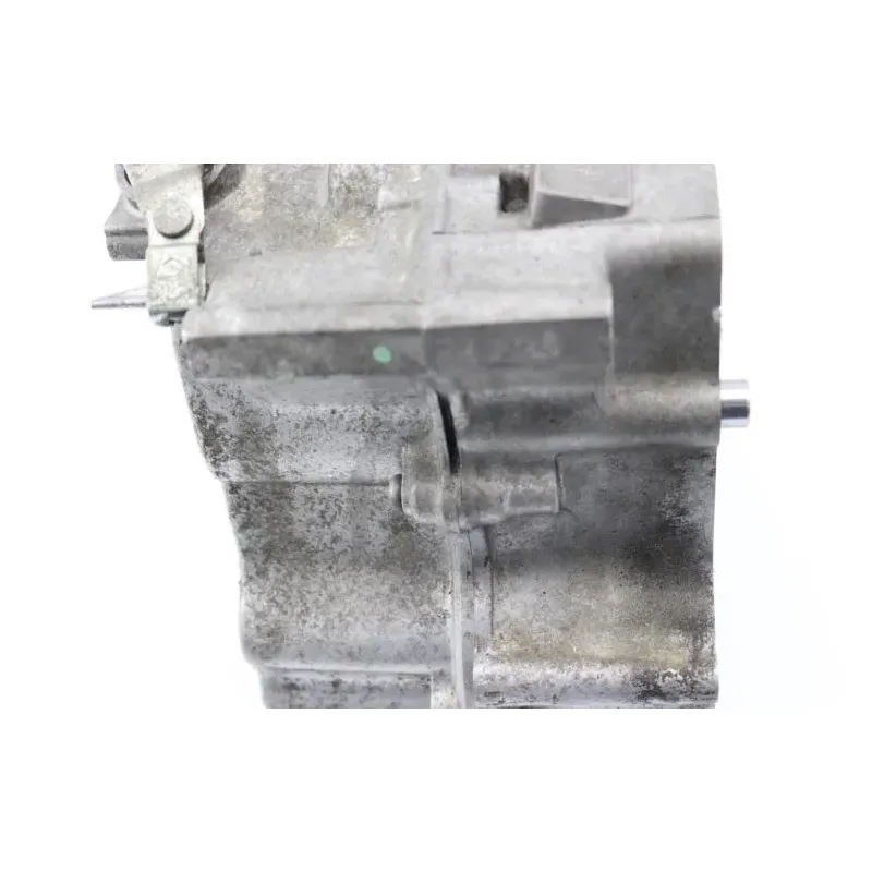 Carter moteur YAMAHA SR 125 1996 - 2000