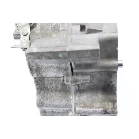 Carter moteur YAMAHA SR 125 1996 - 2000