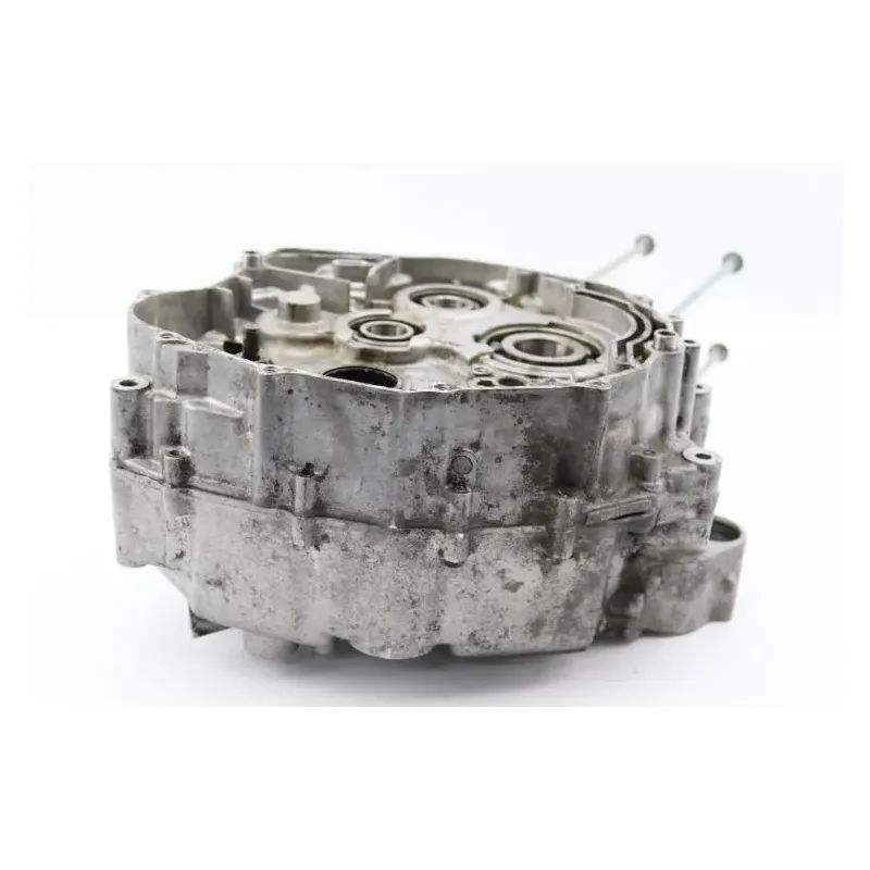 Carter moteur YAMAHA SR 125 1996 - 2000