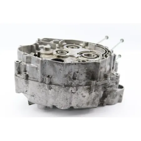 Carter moteur YAMAHA SR 125 1996 - 2000