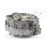 Carter moteur YAMAHA SR 125 1996 - 2000