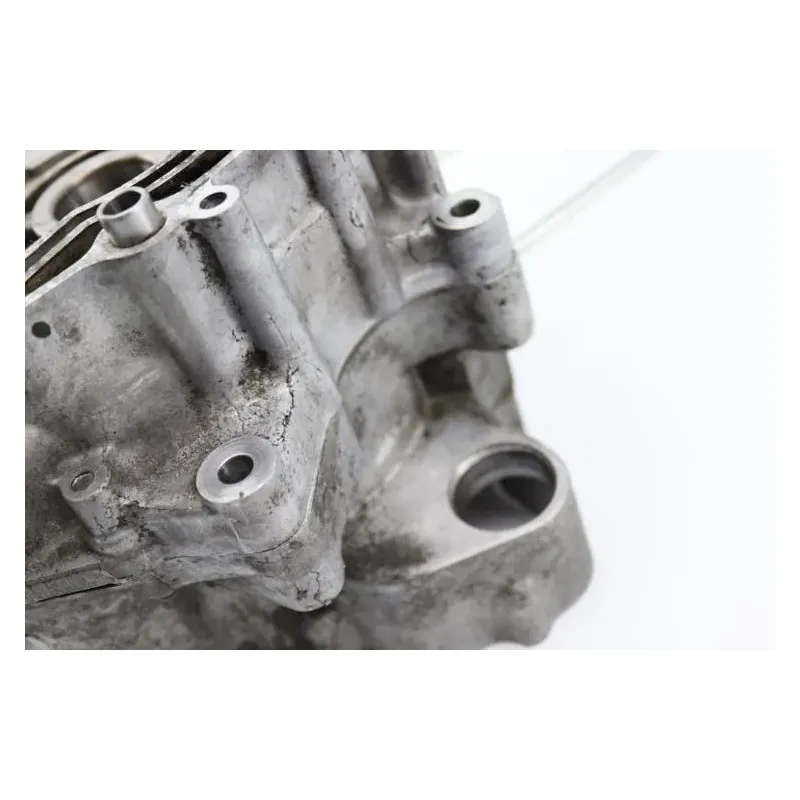 Carter moteur YAMAHA SR 125 1996 - 2000