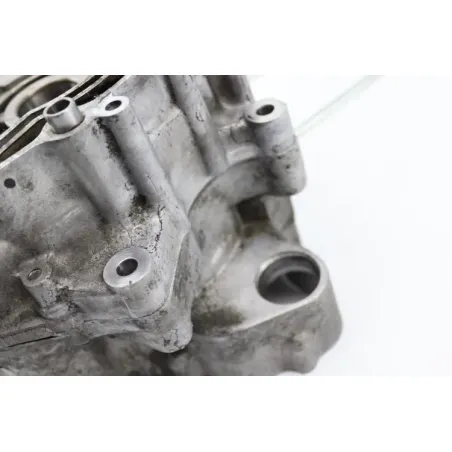 Carter moteur YAMAHA SR 125 1996 - 2000
