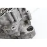 Carter moteur YAMAHA SR 125 1996 - 2000