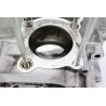 Carter moteur YAMAHA SR 125 1996 - 2000