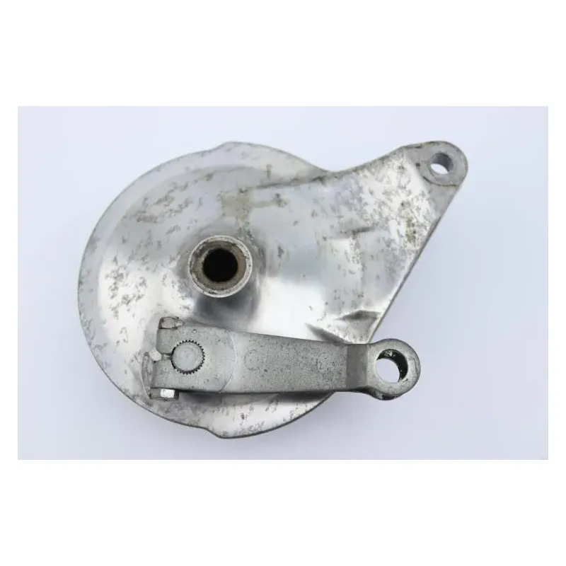 Tambour avant YAMAHA SR 125 1996 - 2000