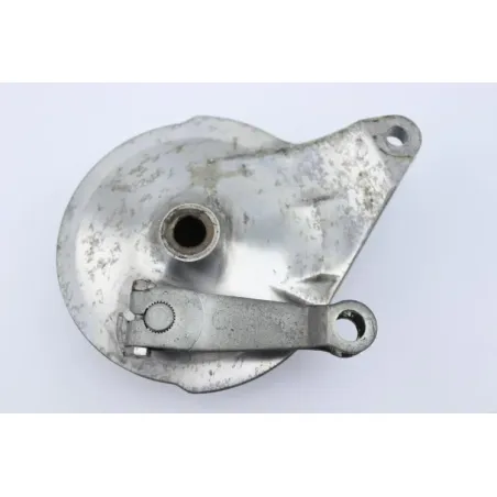 Tambour avant YAMAHA SR 125 1996 - 2000