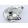 Tambour avant YAMAHA SR 125 1996 - 2000