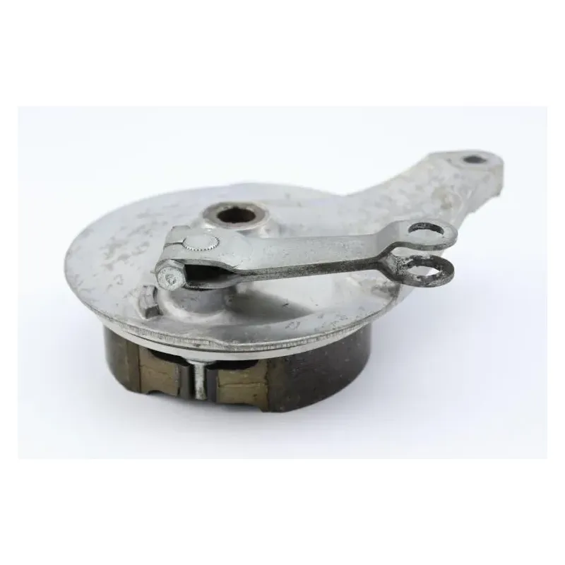 Tambour avant YAMAHA SR 125 1996 - 2000