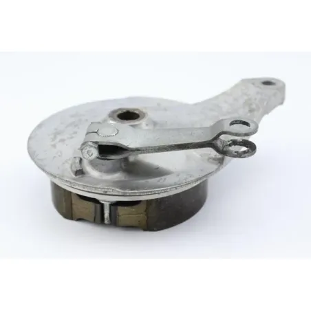 Tambour avant YAMAHA SR 125 1996 - 2000