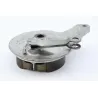 Tambour avant YAMAHA SR 125 1996 - 2000