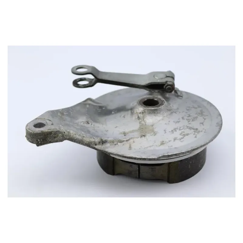 Tambour avant YAMAHA SR 125 1996 - 2000