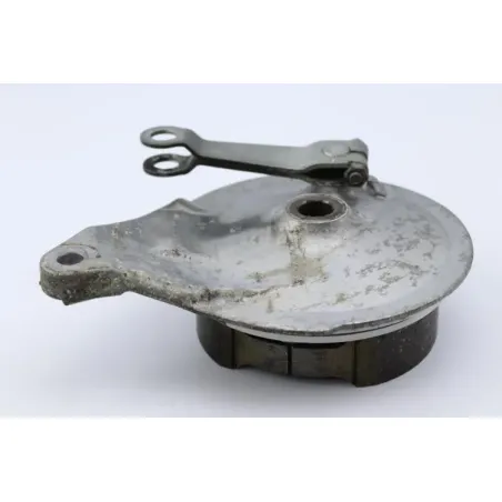 Tambour avant YAMAHA SR 125 1996 - 2000