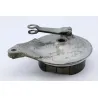 Tambour avant YAMAHA SR 125 1996 - 2000