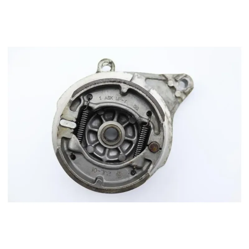Tambour avant YAMAHA SR 125 1996 - 2000