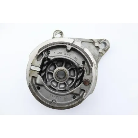 Tambour avant YAMAHA SR 125 1996 - 2000