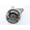 Tambour avant YAMAHA SR 125 1996 - 2000
