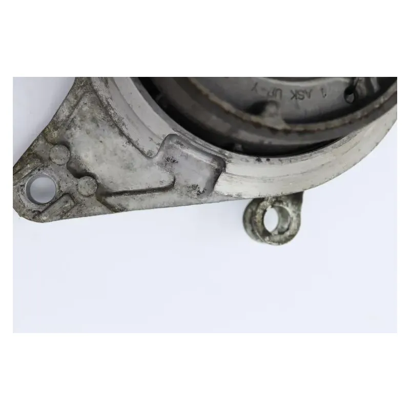 Tambour avant YAMAHA SR 125 1996 - 2000