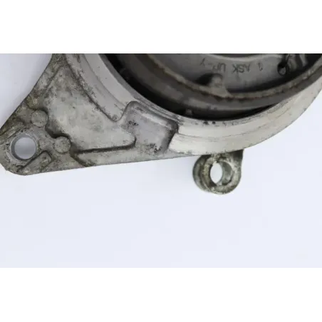 Tambour avant YAMAHA SR 125 1996 - 2000
