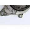 Tambour avant YAMAHA SR 125 1996 - 2000