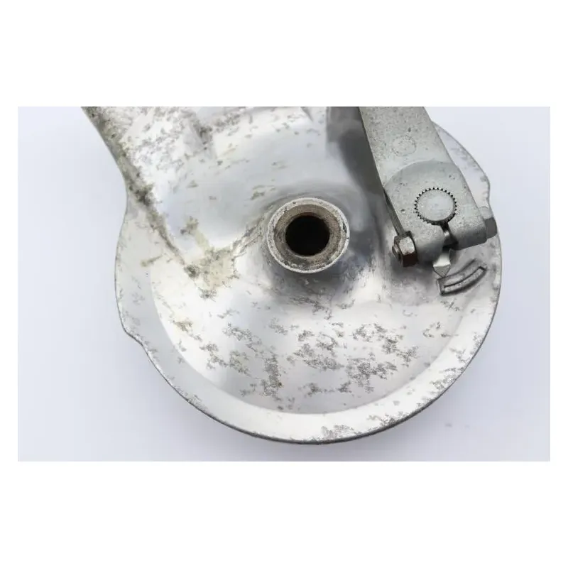 Tambour avant YAMAHA SR 125 1996 - 2000