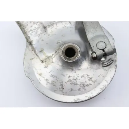 Tambour avant YAMAHA SR 125 1996 - 2000