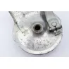 Tambour avant YAMAHA SR 125 1996 - 2000