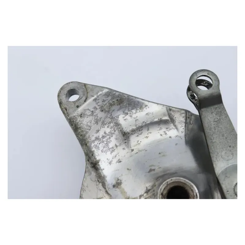 Tambour avant YAMAHA SR 125 1996 - 2000