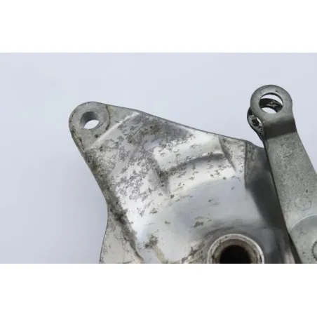 Tambour avant YAMAHA SR 125 1996 - 2000