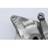 Tambour avant YAMAHA SR 125 1996 - 2000