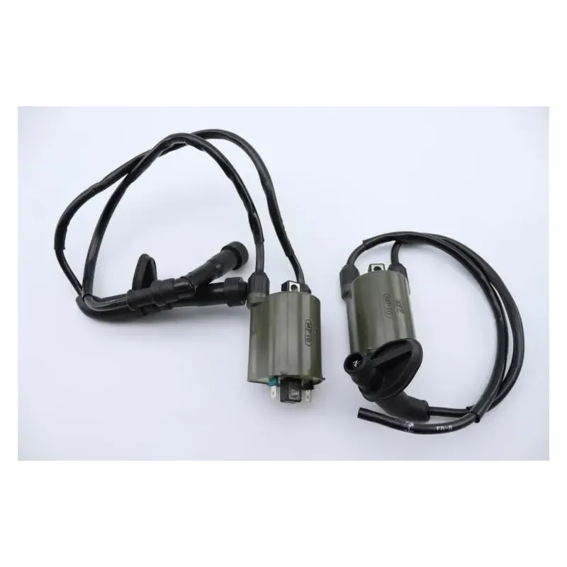 Bobine allumage HONDA VT 750 SHADOW 2010 - 2011