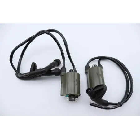 Bobine allumage HONDA VT 750 SHADOW 2010 - 2011